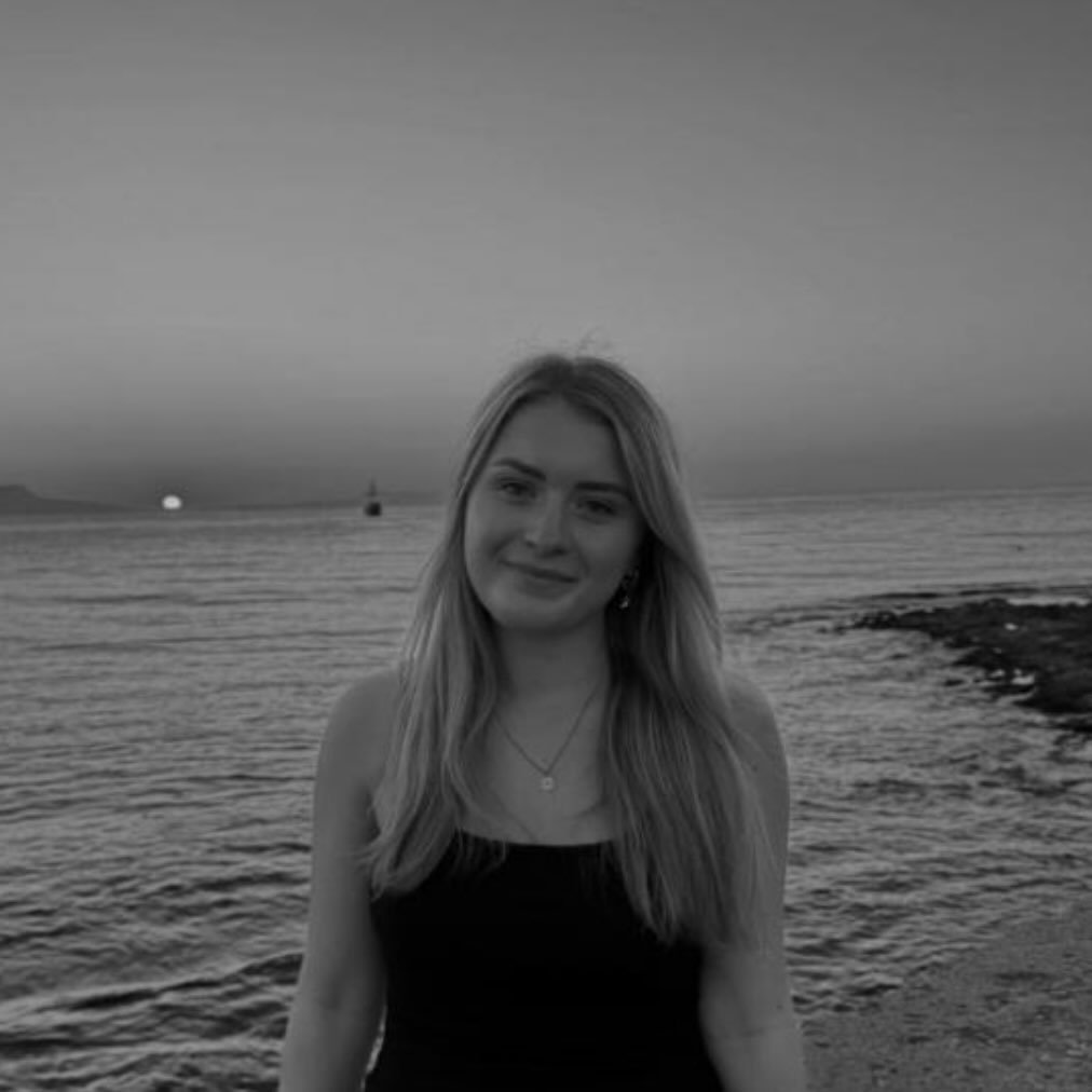 Instagram Profilbild von niiina_mlr