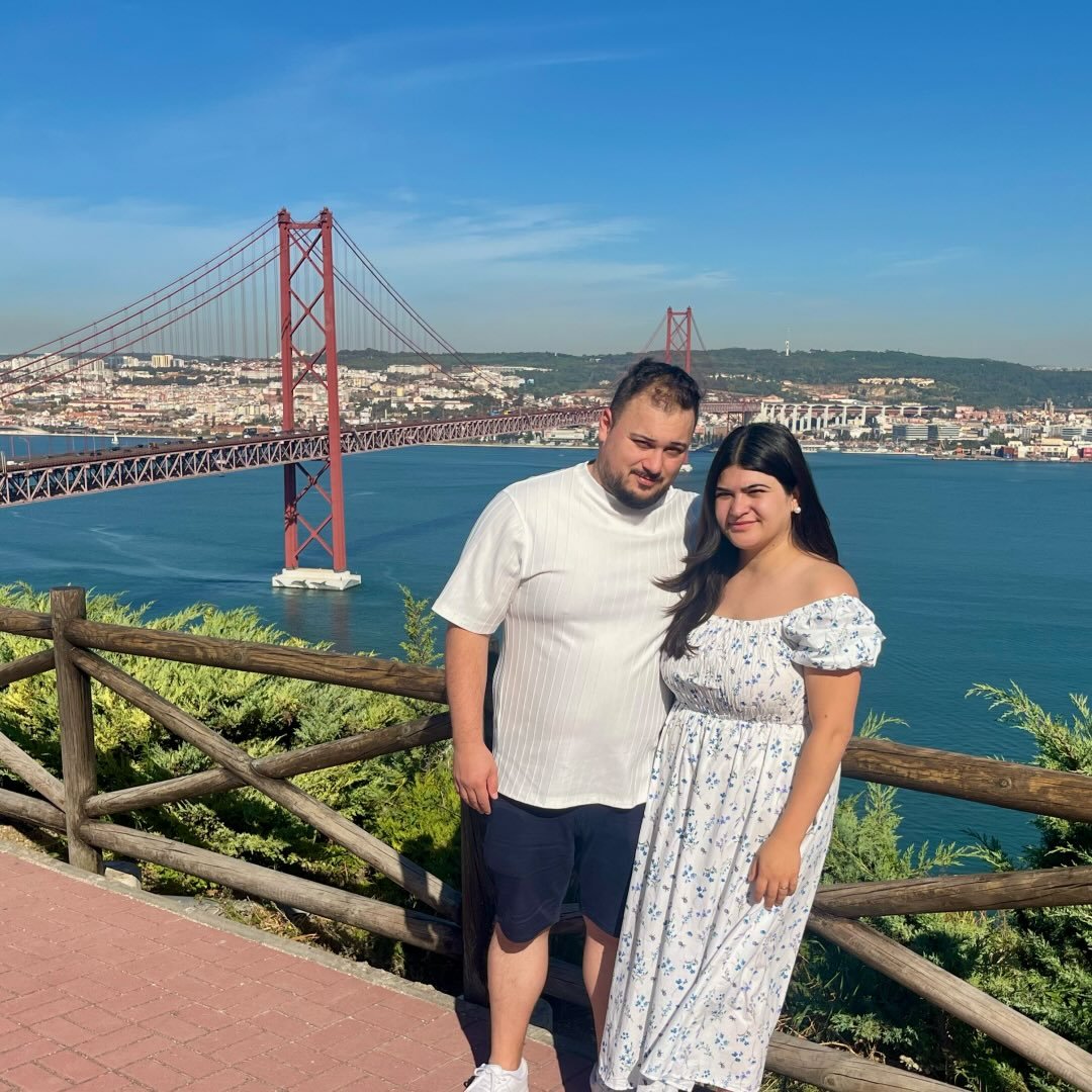 Instagram Profilbild von 27tugceee