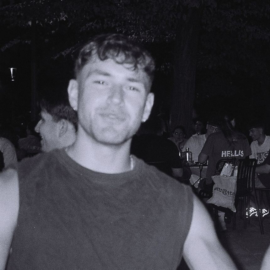 Instagram Profilbild von gabriel_hrdg
