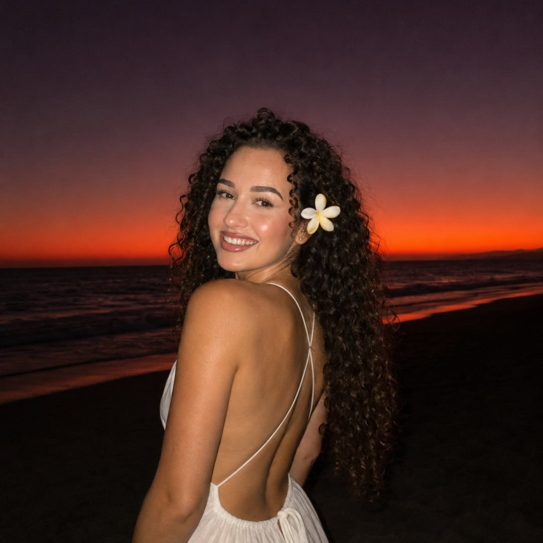 Instagram Profilbild von leoni.sbtc