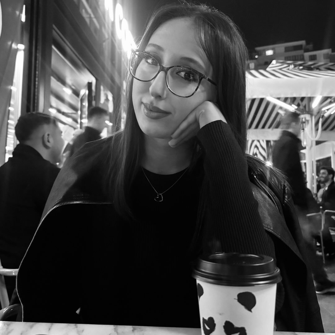 Instagram Profilbild von yarenaydm1r