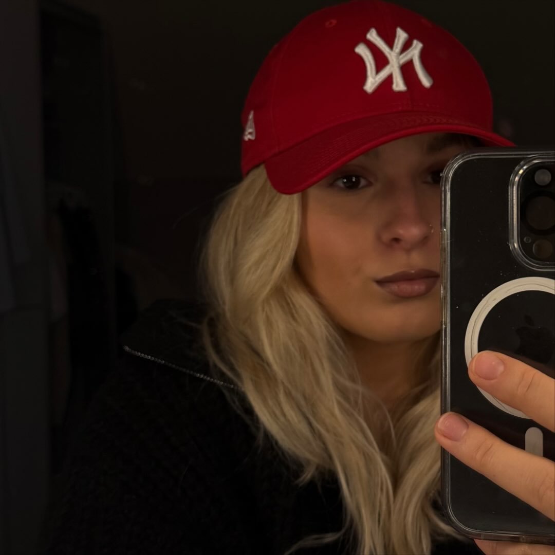 Instagram Profilbild von lisakmt