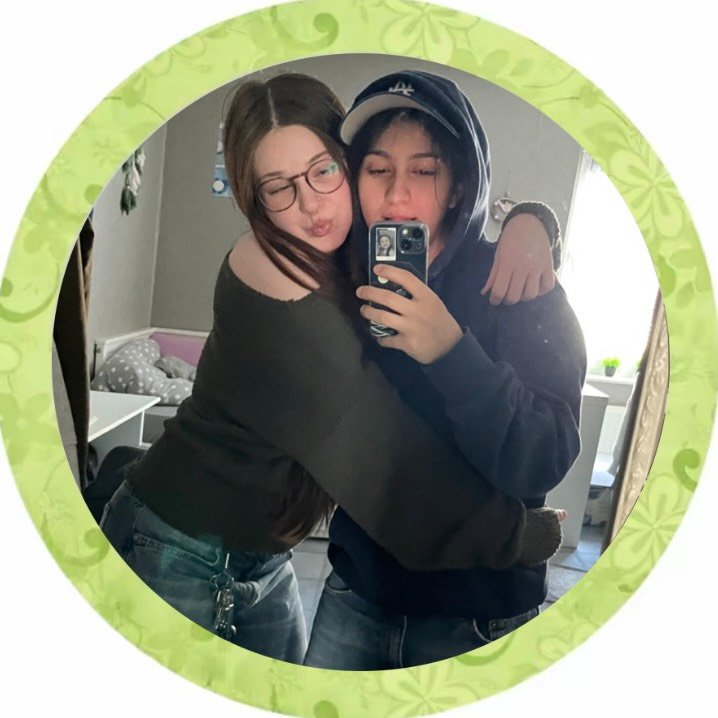 Instagram Profilbild von aylin.gws