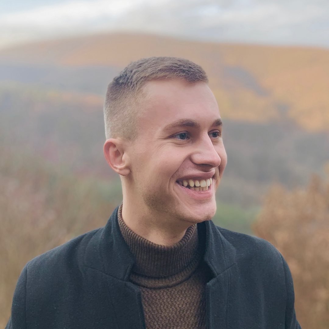 Instagram Profilbild von michal__galik