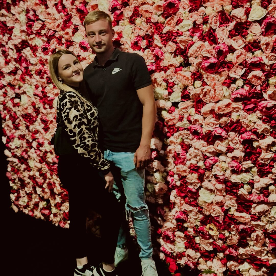 Instagram Profilbild von nastjaxvo