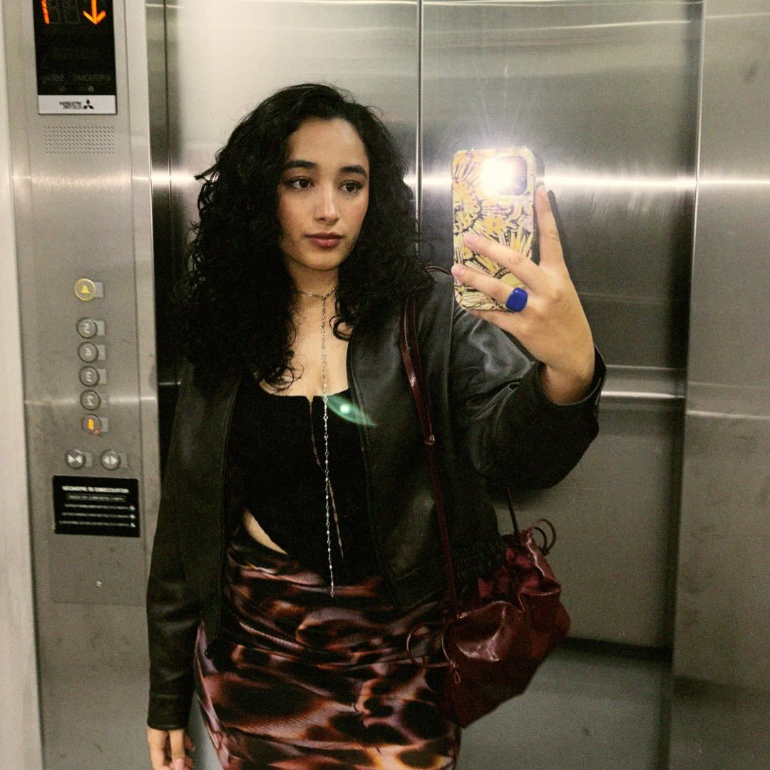 Instagram Profilbild von vanee__lpz_