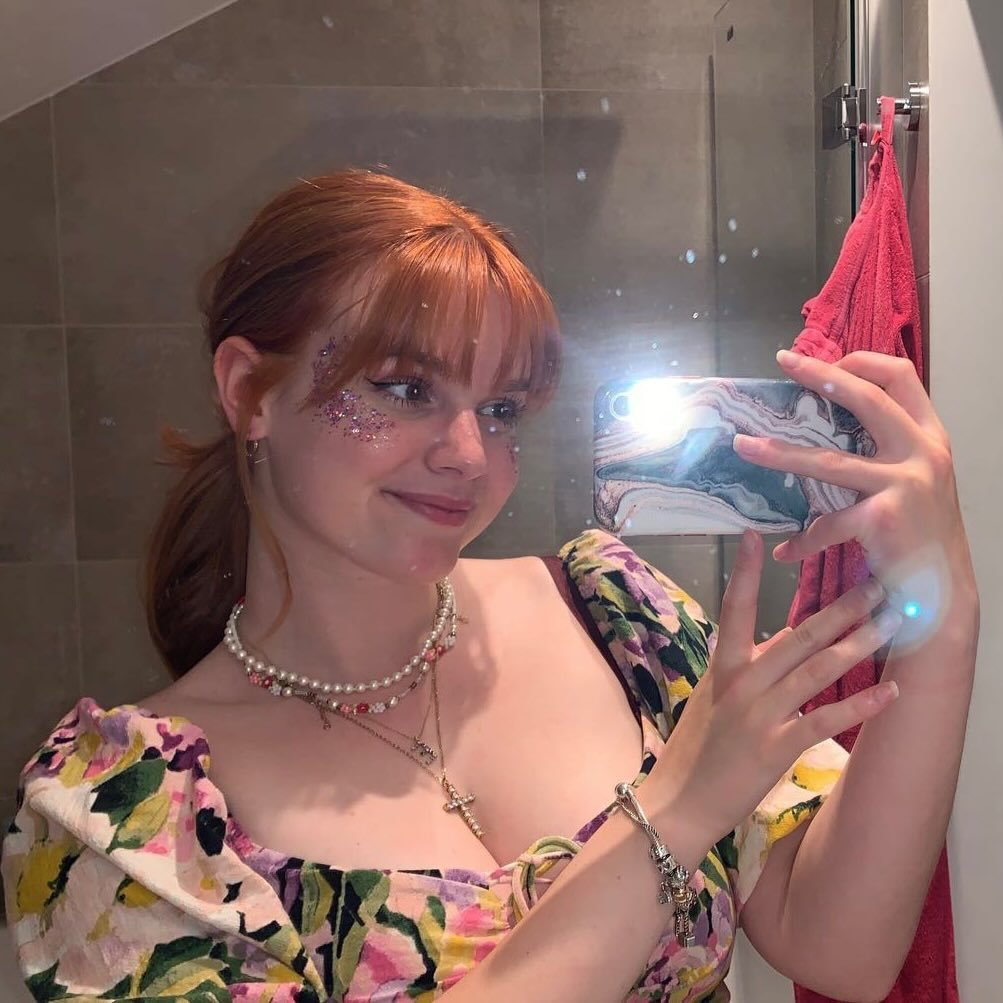 Instagram Profilbild von elly.hhn
