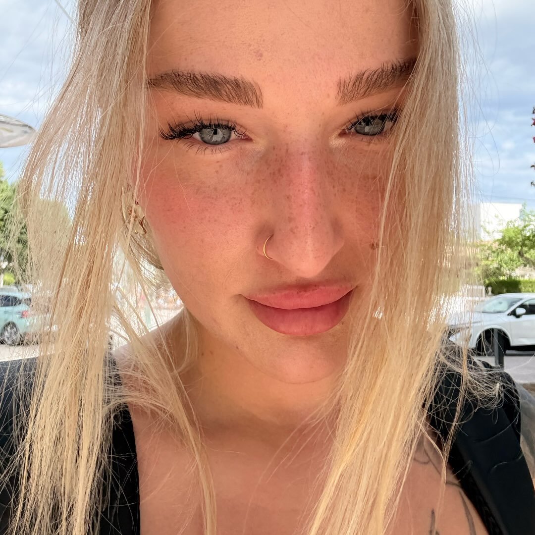 Instagram Profilbild von mandyxptr