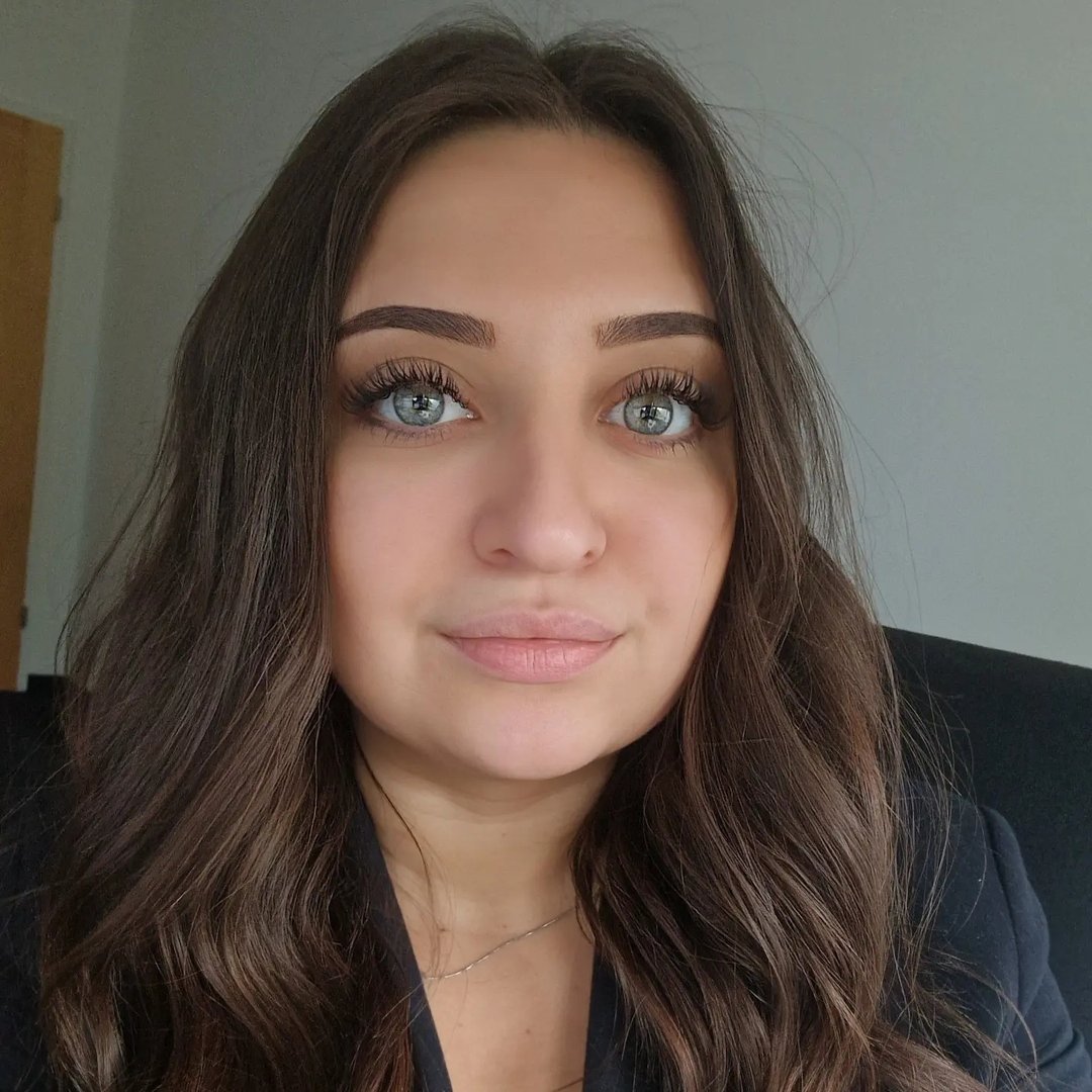 Instagram Profilbild von lorena_mla