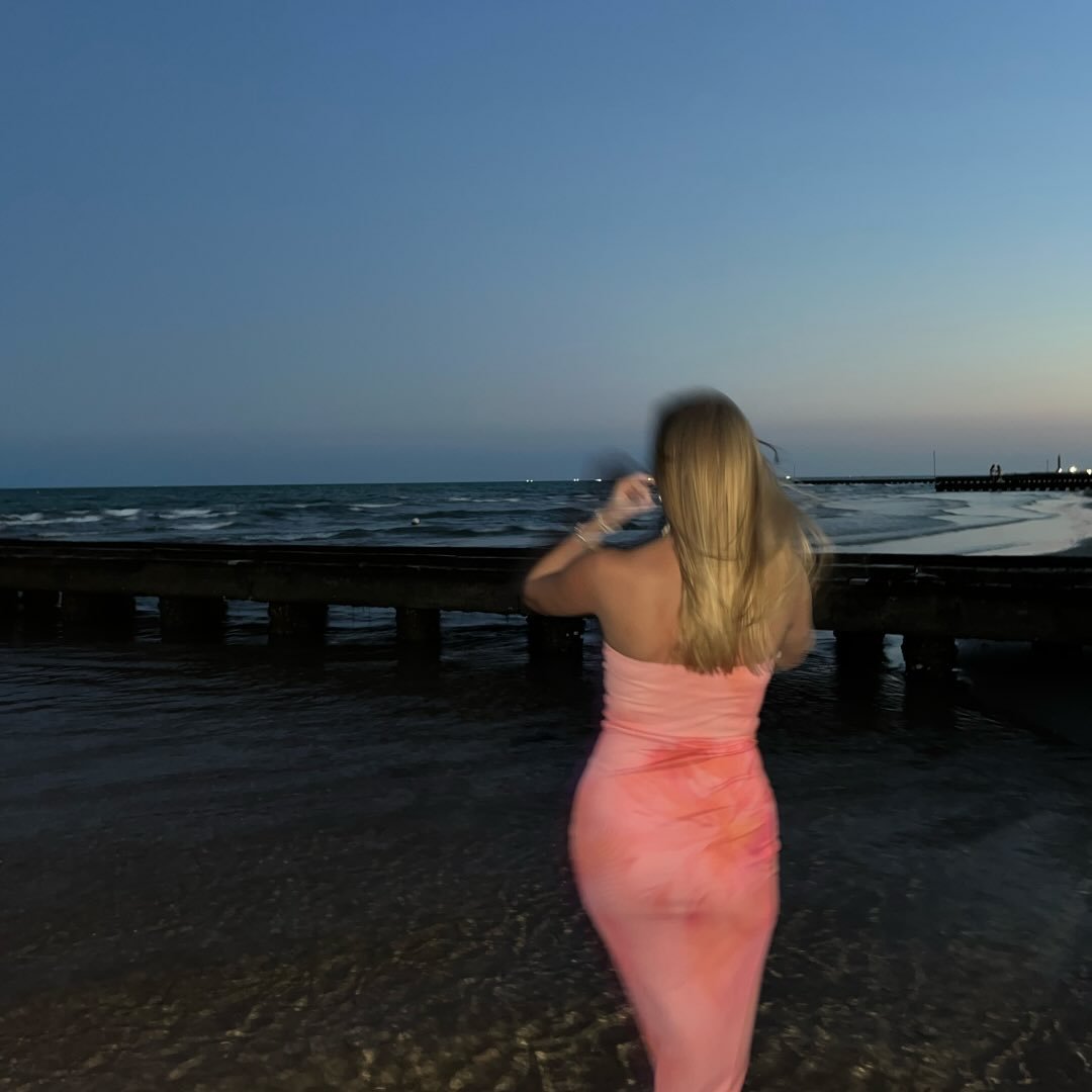 Instagram Profilbild von ida_vrth
