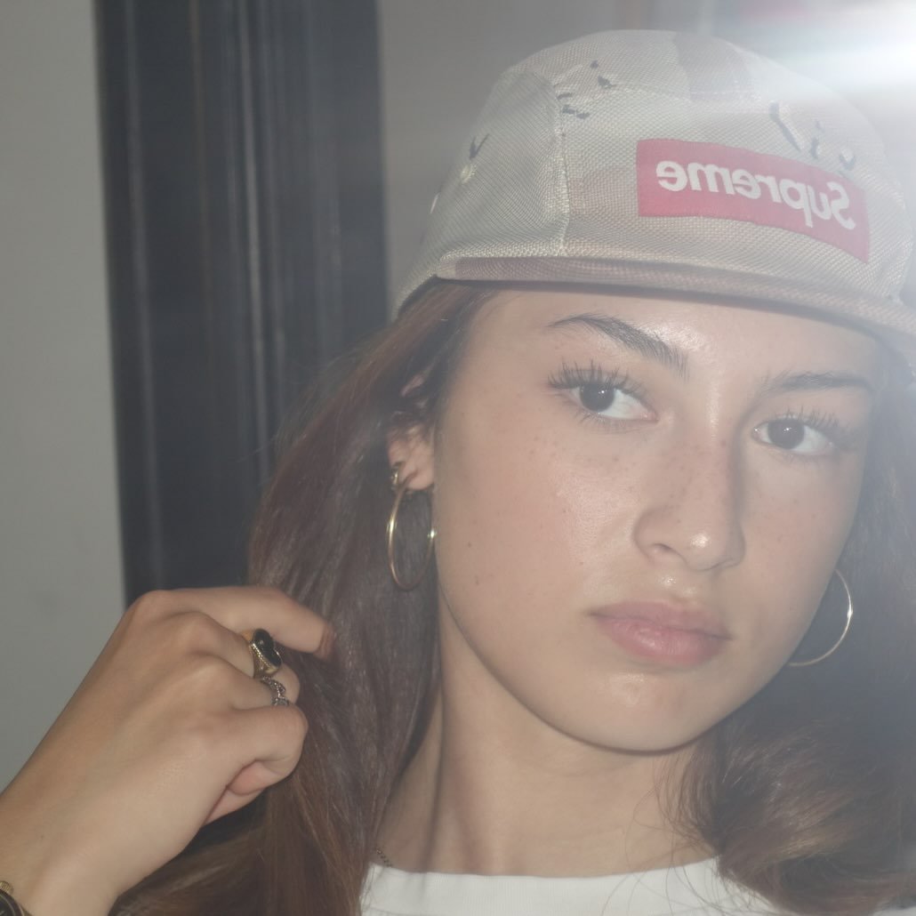Instagram Profilbild von dirkjebogaerdsx