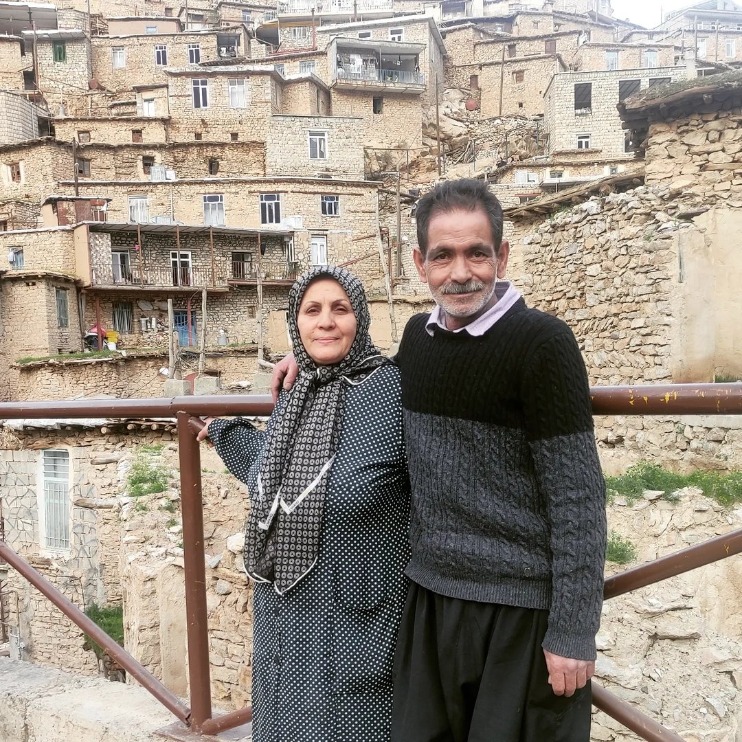 Instagram Profilbild von nasrin.heidaryan