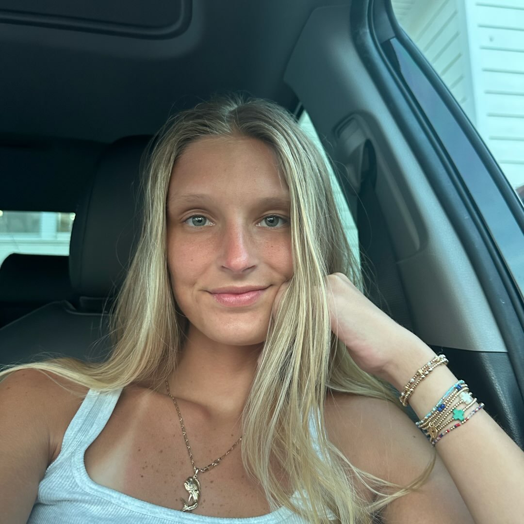 Instagram Profilbild von _jennaschmidtt