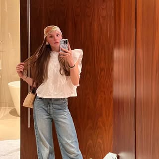Instagram Profilbild von franziska.anna.schlichting