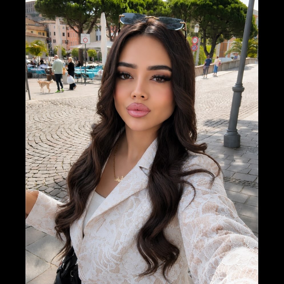 Instagram Profilbild von shiika.777