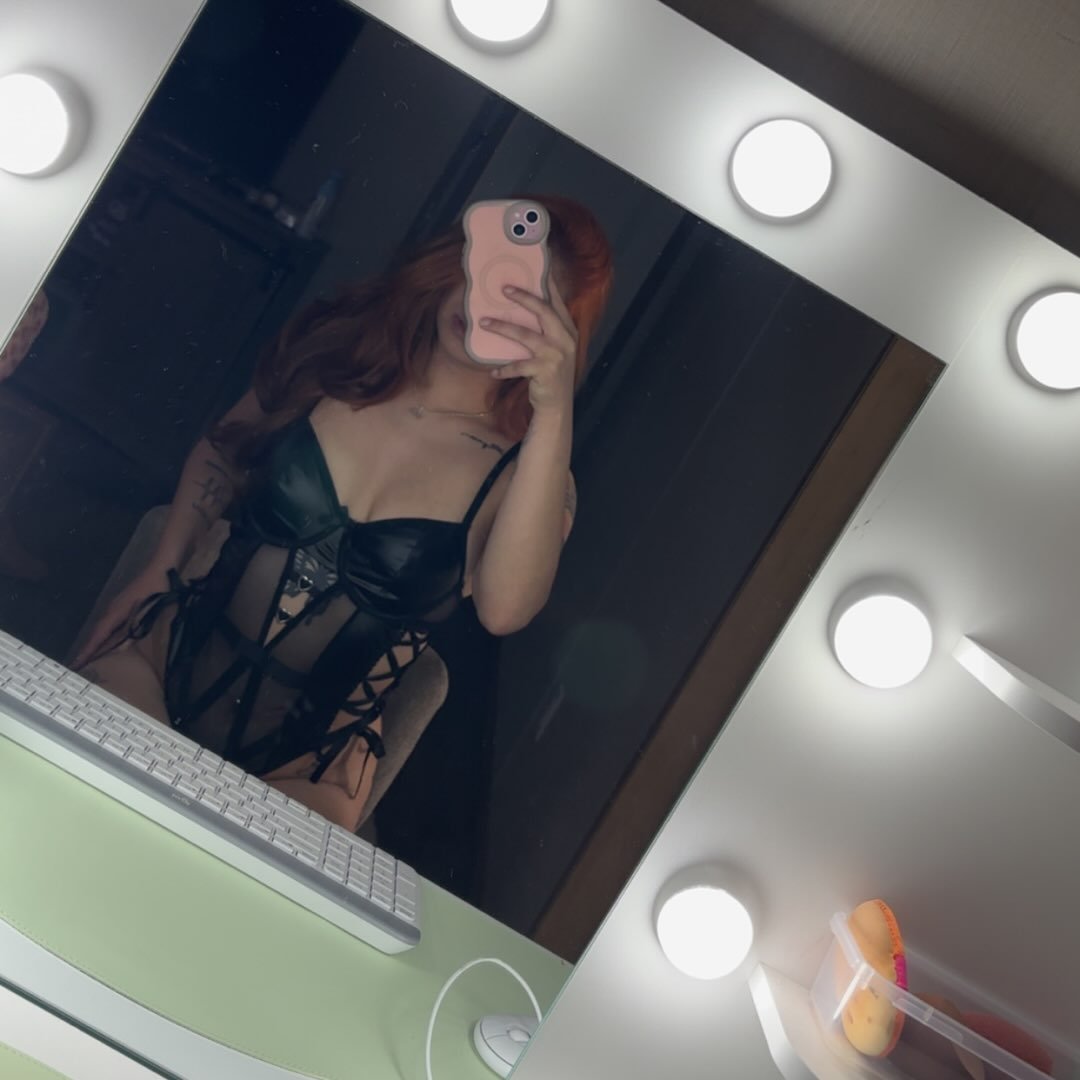 Instagram Profilbild von follow_my_heart123