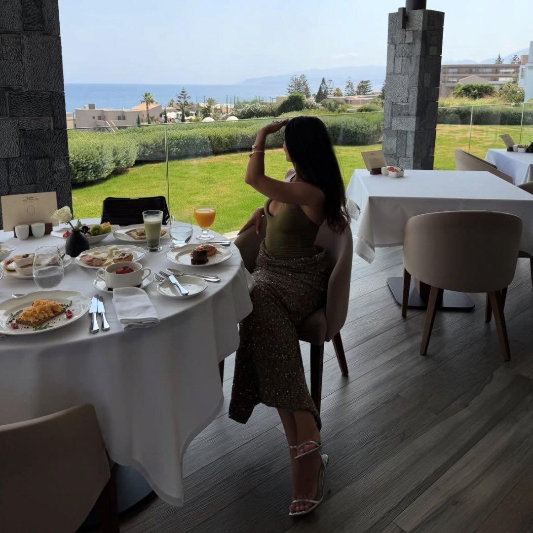 Instagram Profilbild von morena__fst
