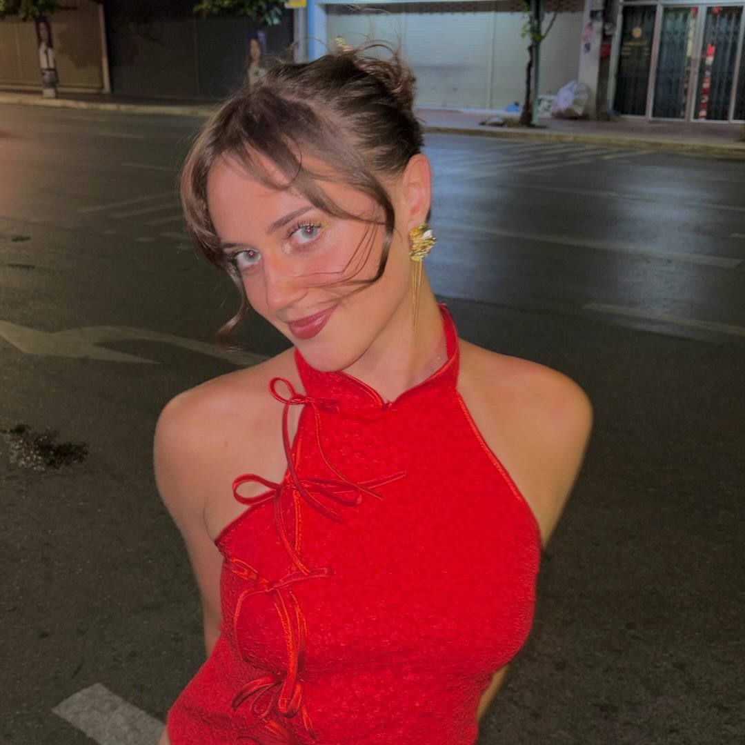 Instagram Profilbild von nellysmdt