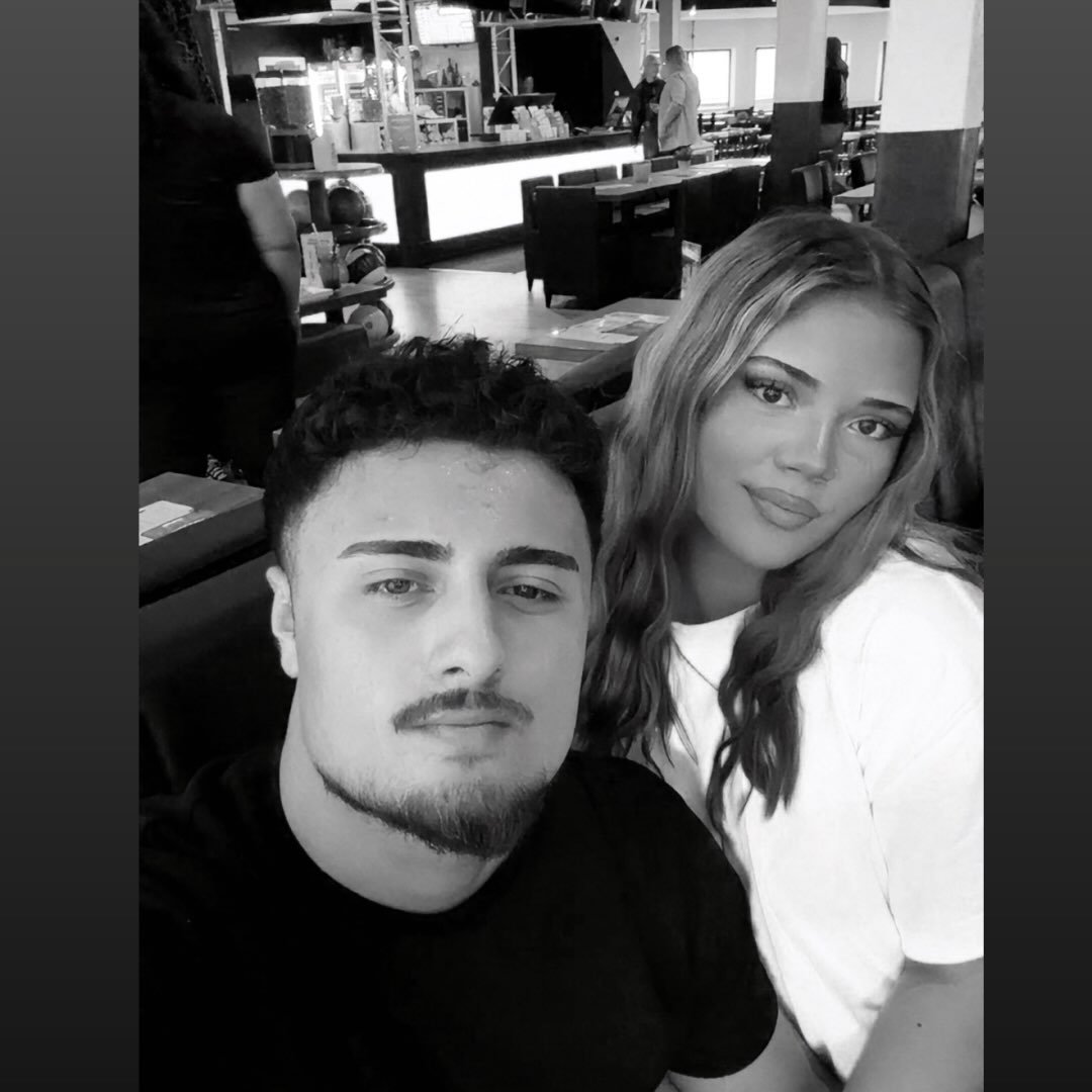 Instagram Profilbild von chiaralgt_