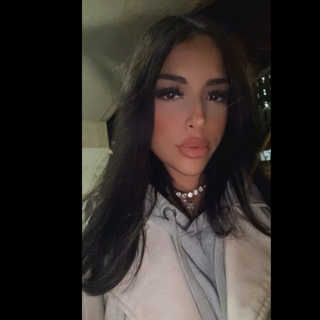 Instagram Profilbild von s_ri.ya