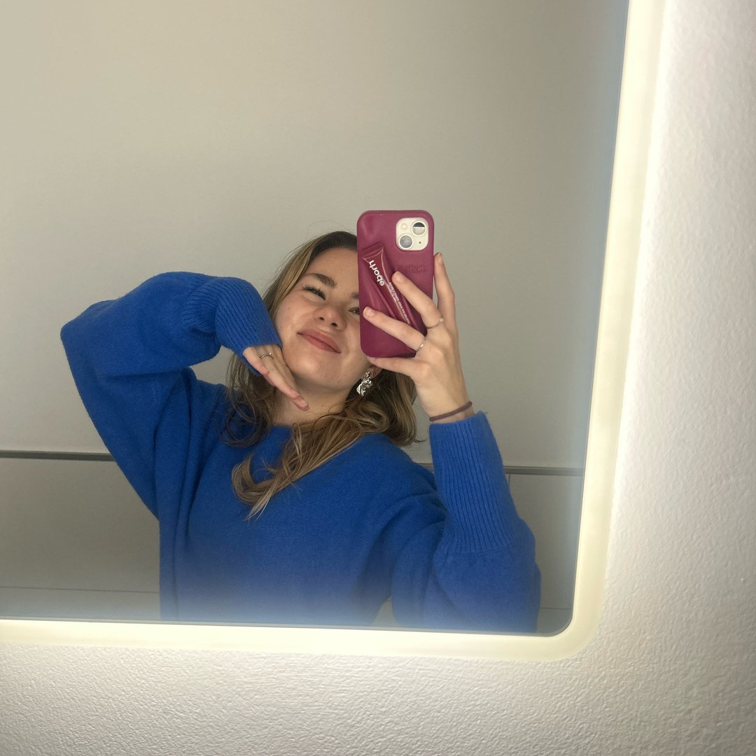 Instagram Profilbild von uff_charlie_