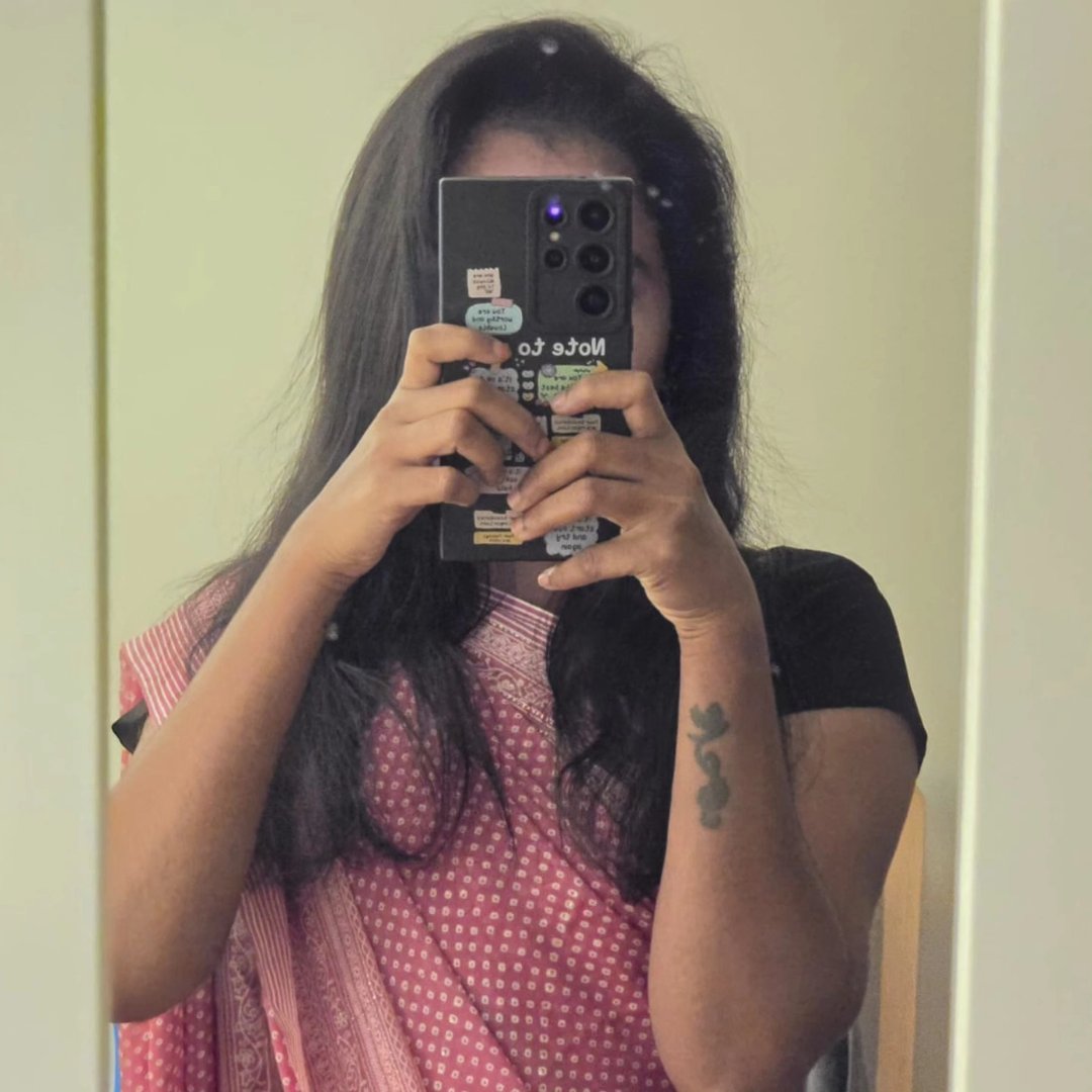 Instagram Profilbild von jyothi128166