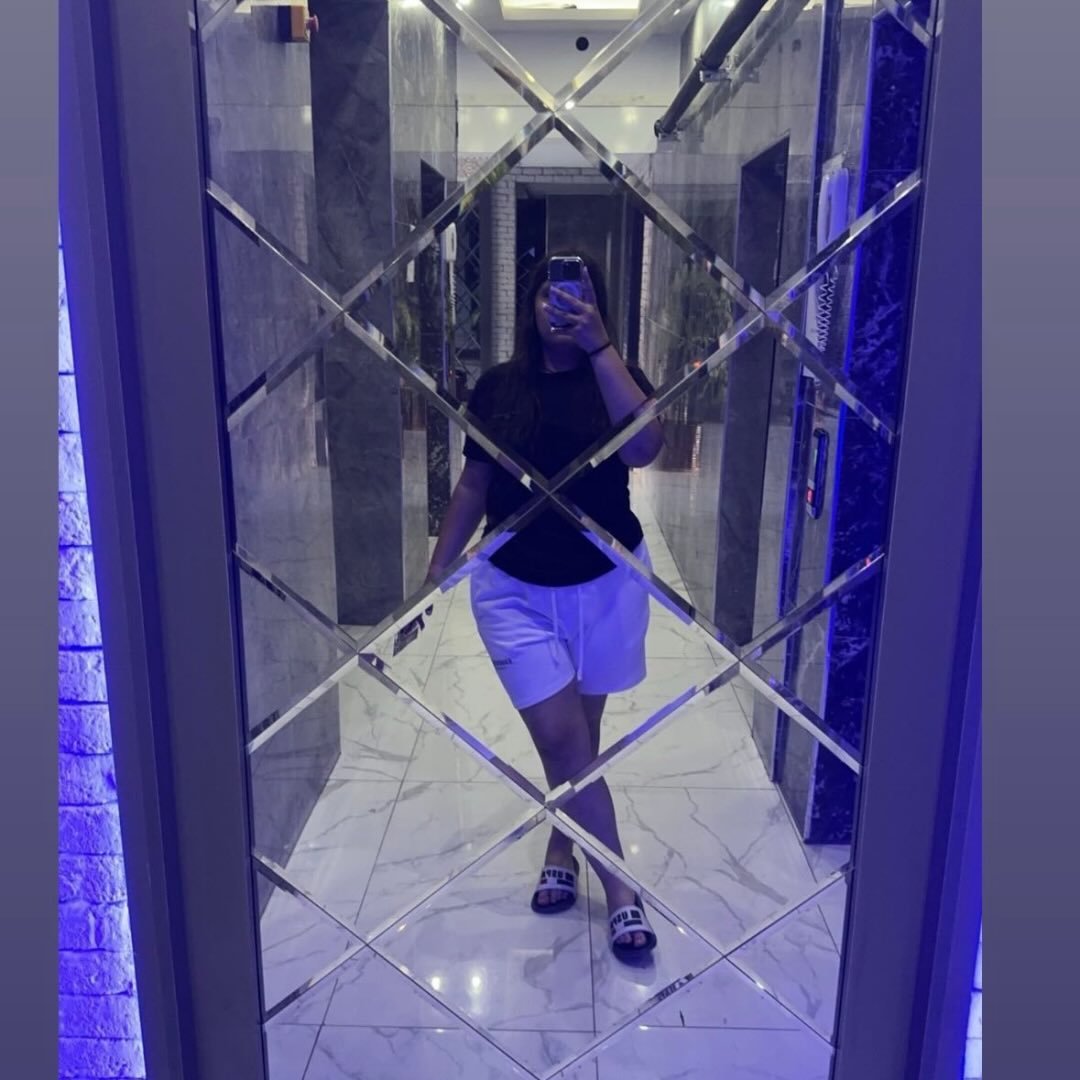 Instagram Profilbild von sudeee.3346