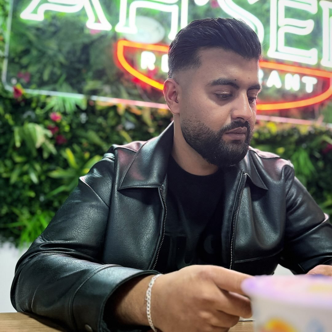 Instagram Profilbild von vesel_sylejmani