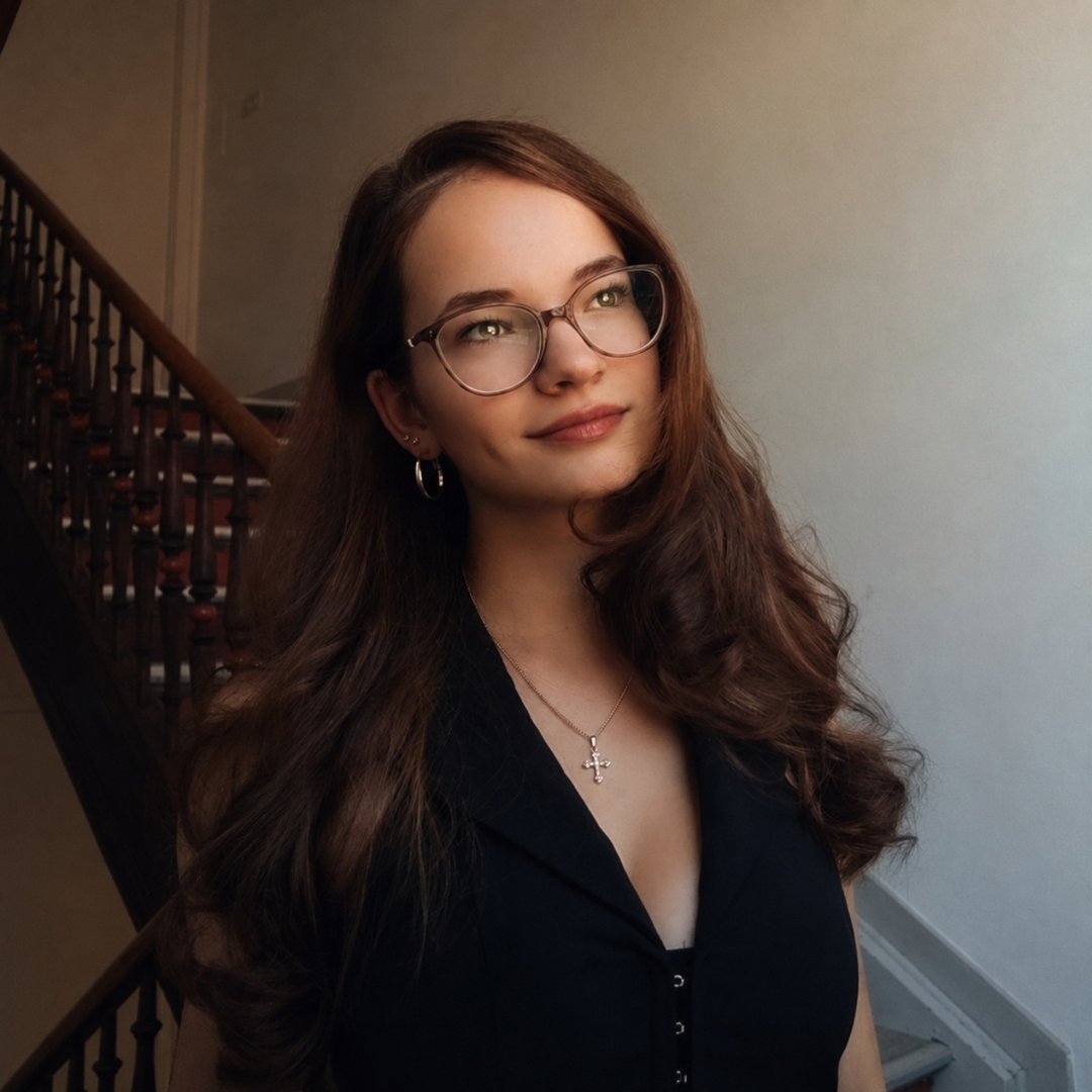 Instagram Profilbild von michelle__msl