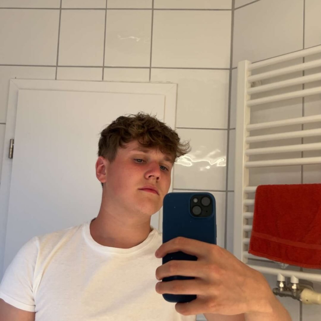 Instagram Profilbild von janik.bchrt