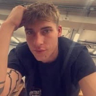 Instagram Profilbild von yannicktr84