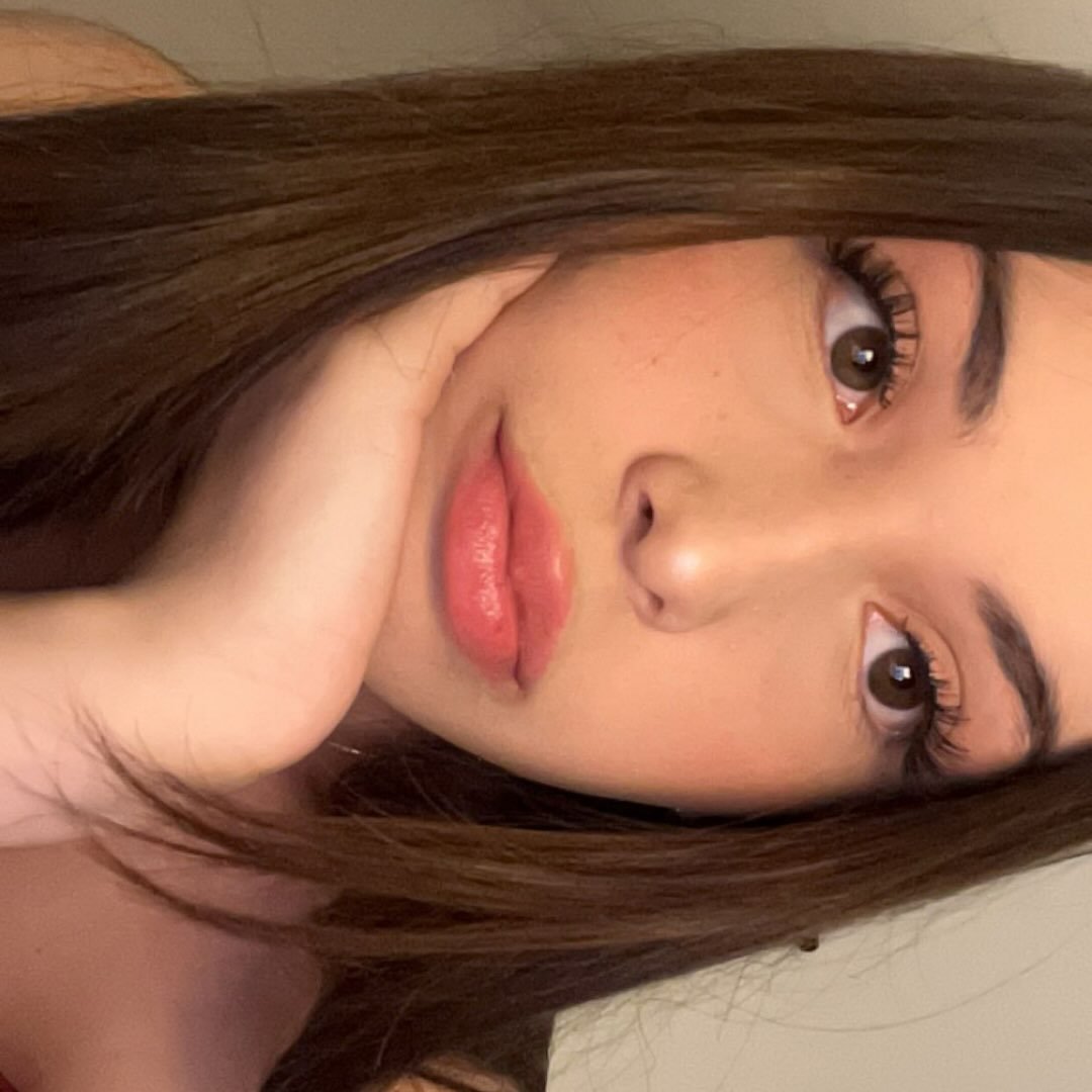 Instagram Profilbild von vera.syt