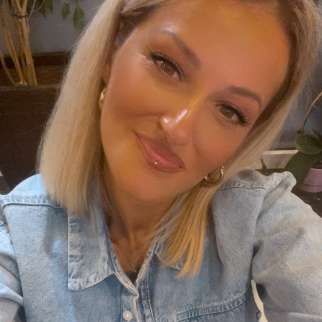 Instagram Profilbild von sabina_k92