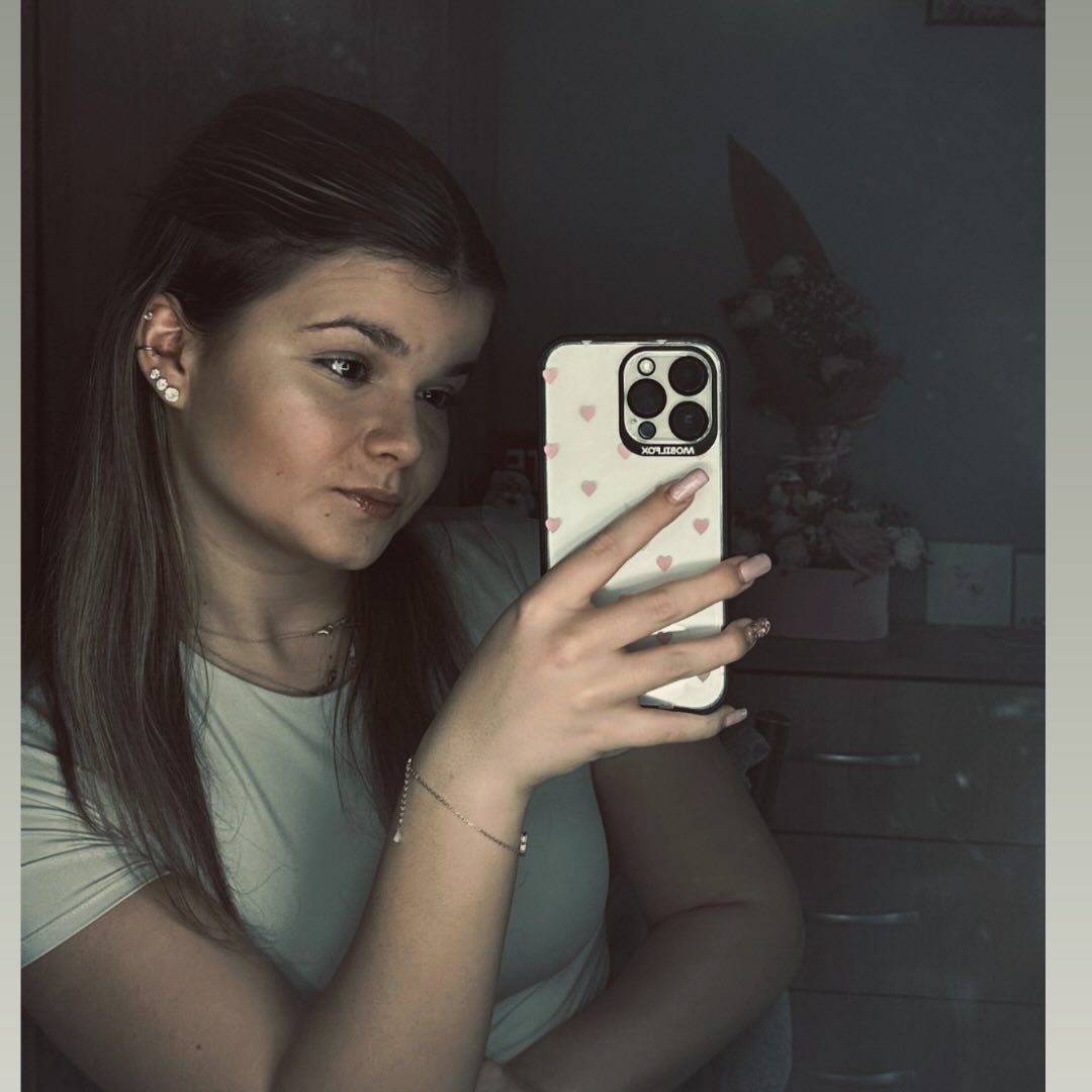 Instagram Profilbild von kissboglarkaa_