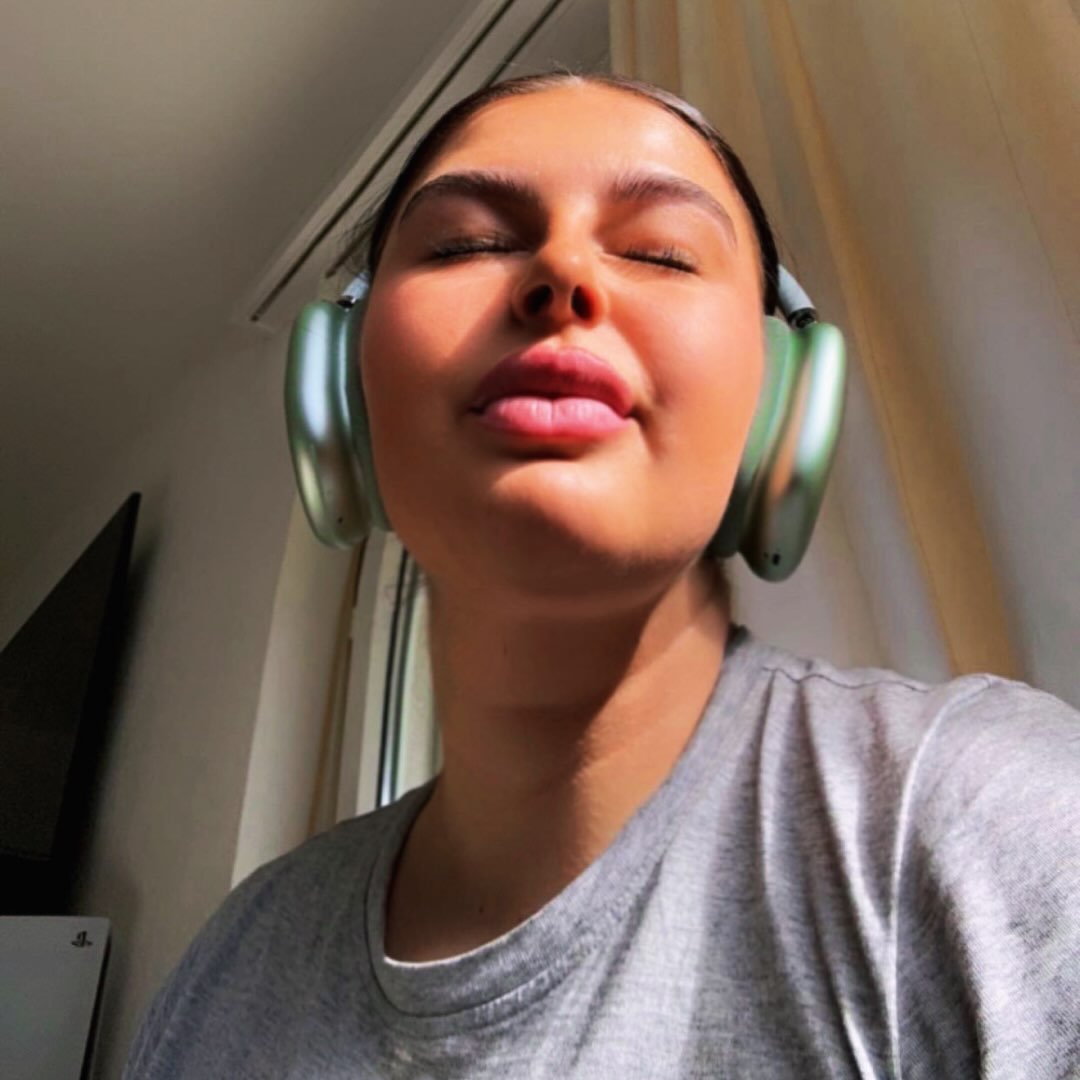 Instagram Profilbild von zzeeerii