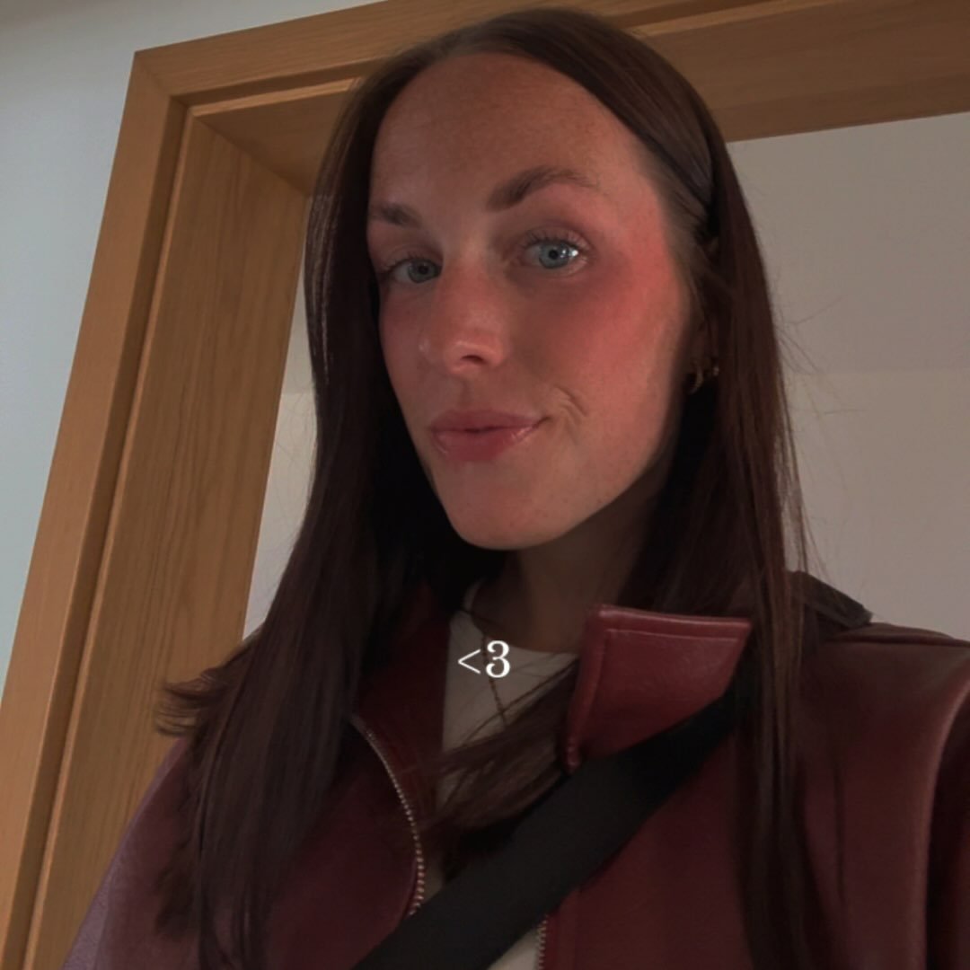 Instagram Profilbild von sophieschonfeldt