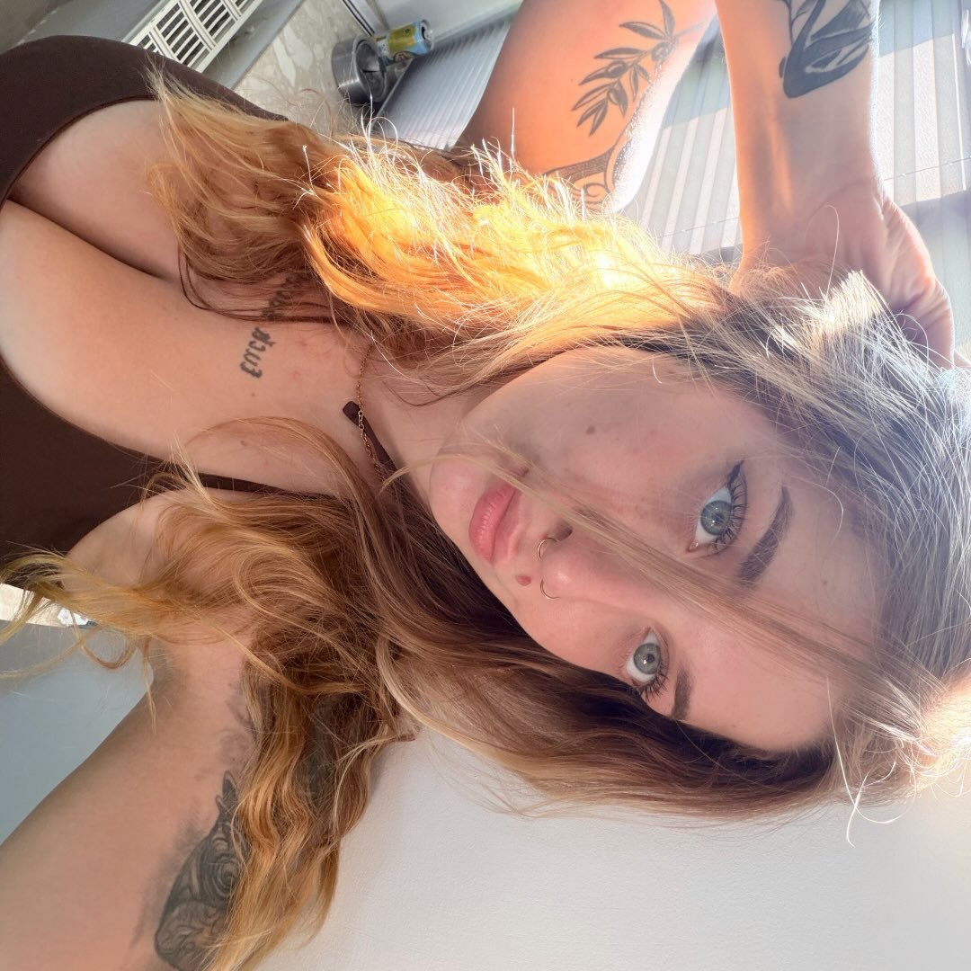 Instagram Profilbild von angelinasmits