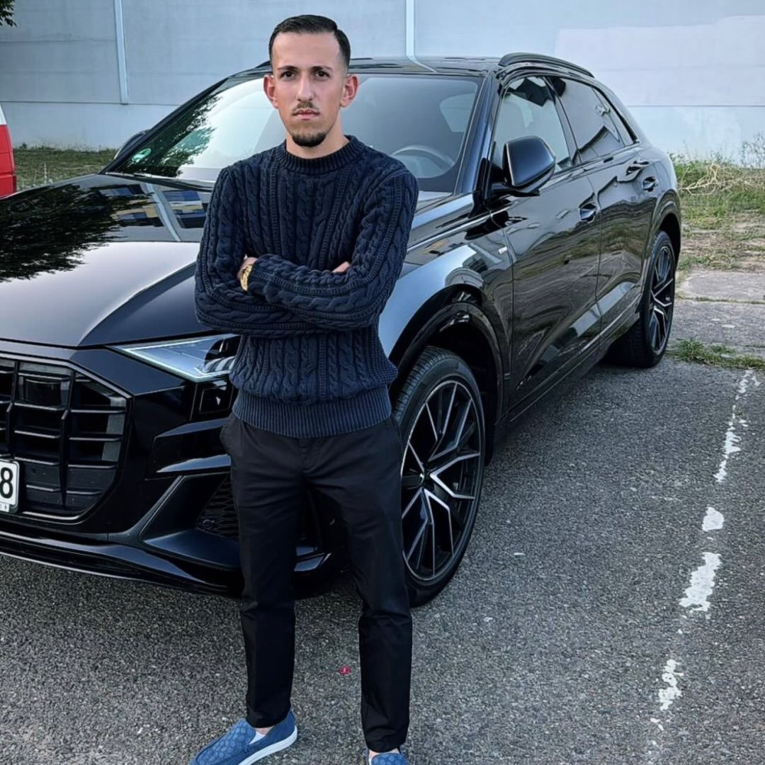 Instagram Profilbild von rifhat.semo