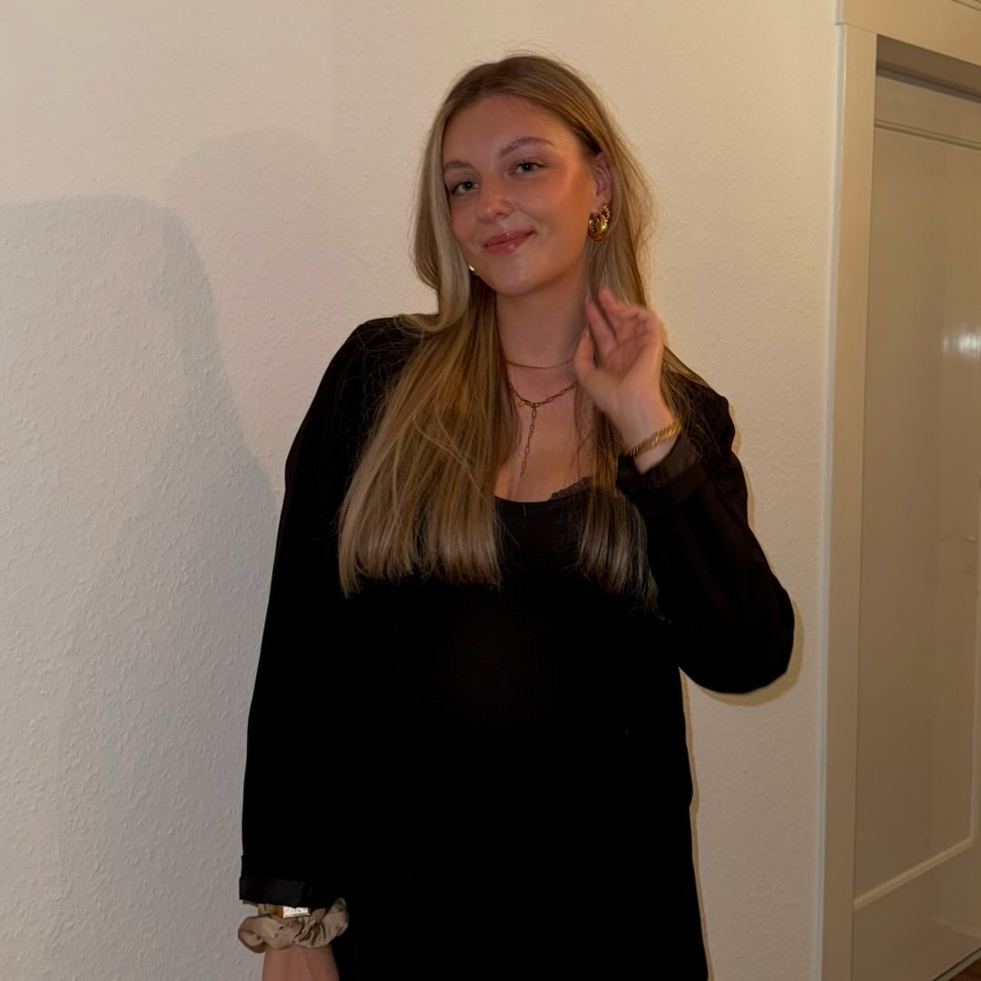 Instagram Profilbild von juliakrw_