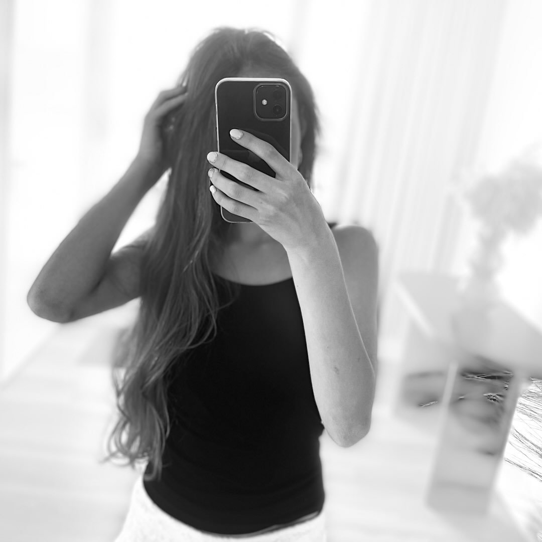 Instagram Profilbild von anna.e_45