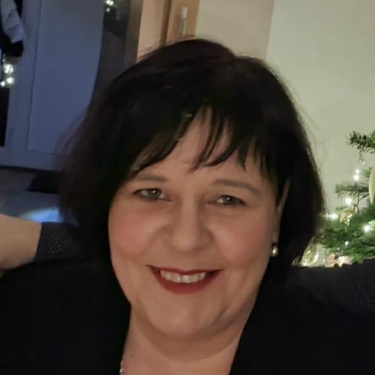 Instagram Profilbild von soestmelanievan