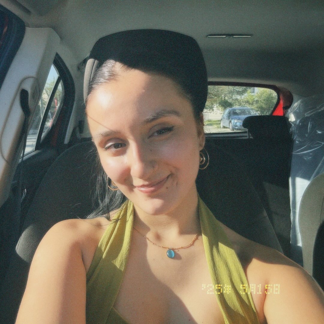 Instagram Profilbild von zsilaerk