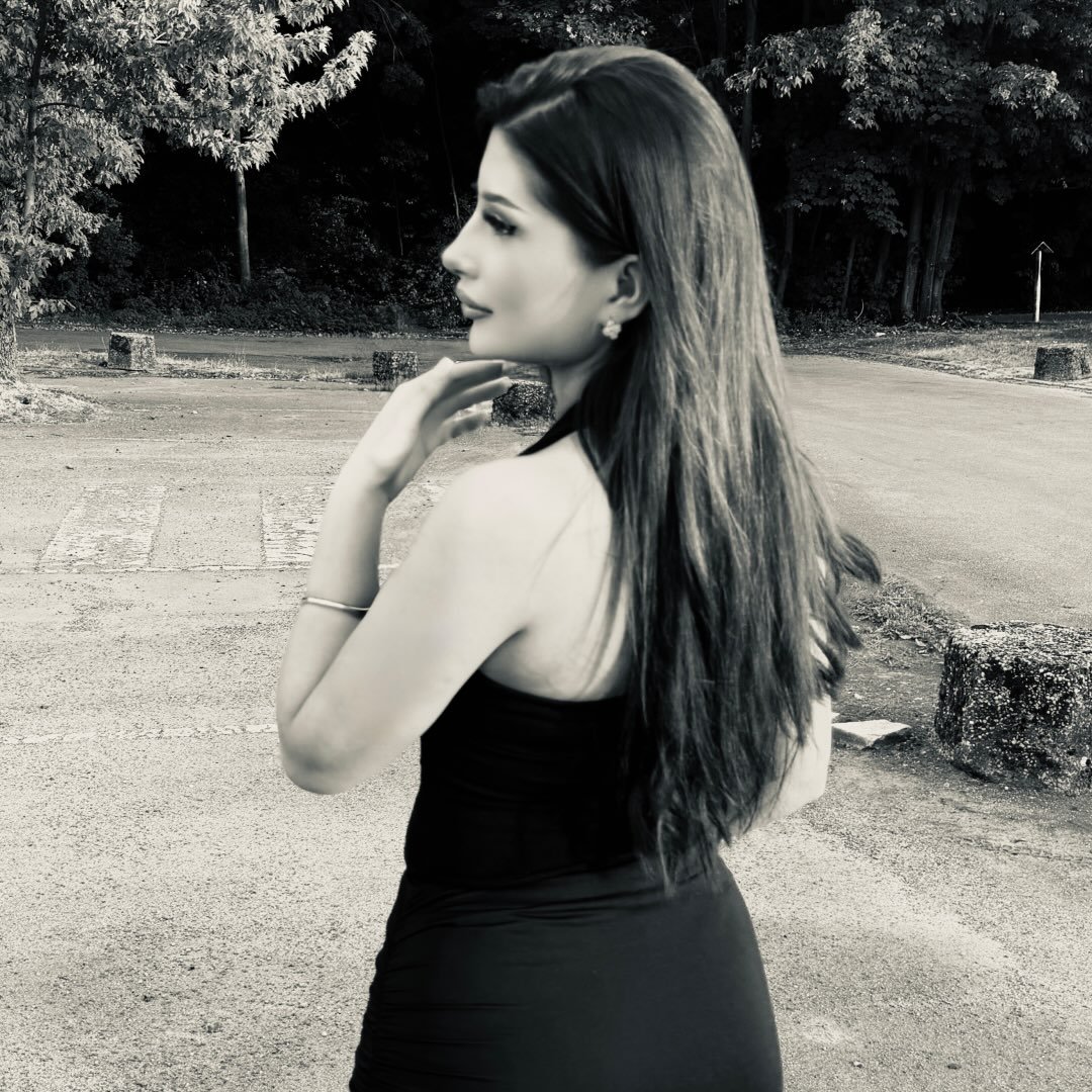 Instagram Profilbild von aniitahaa