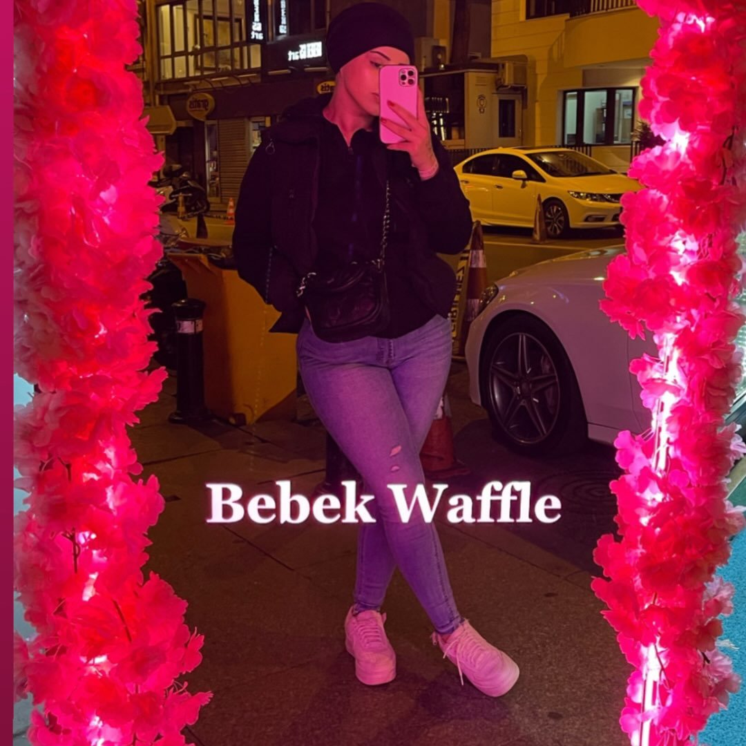 Instagram Profilbild von 97.hbb