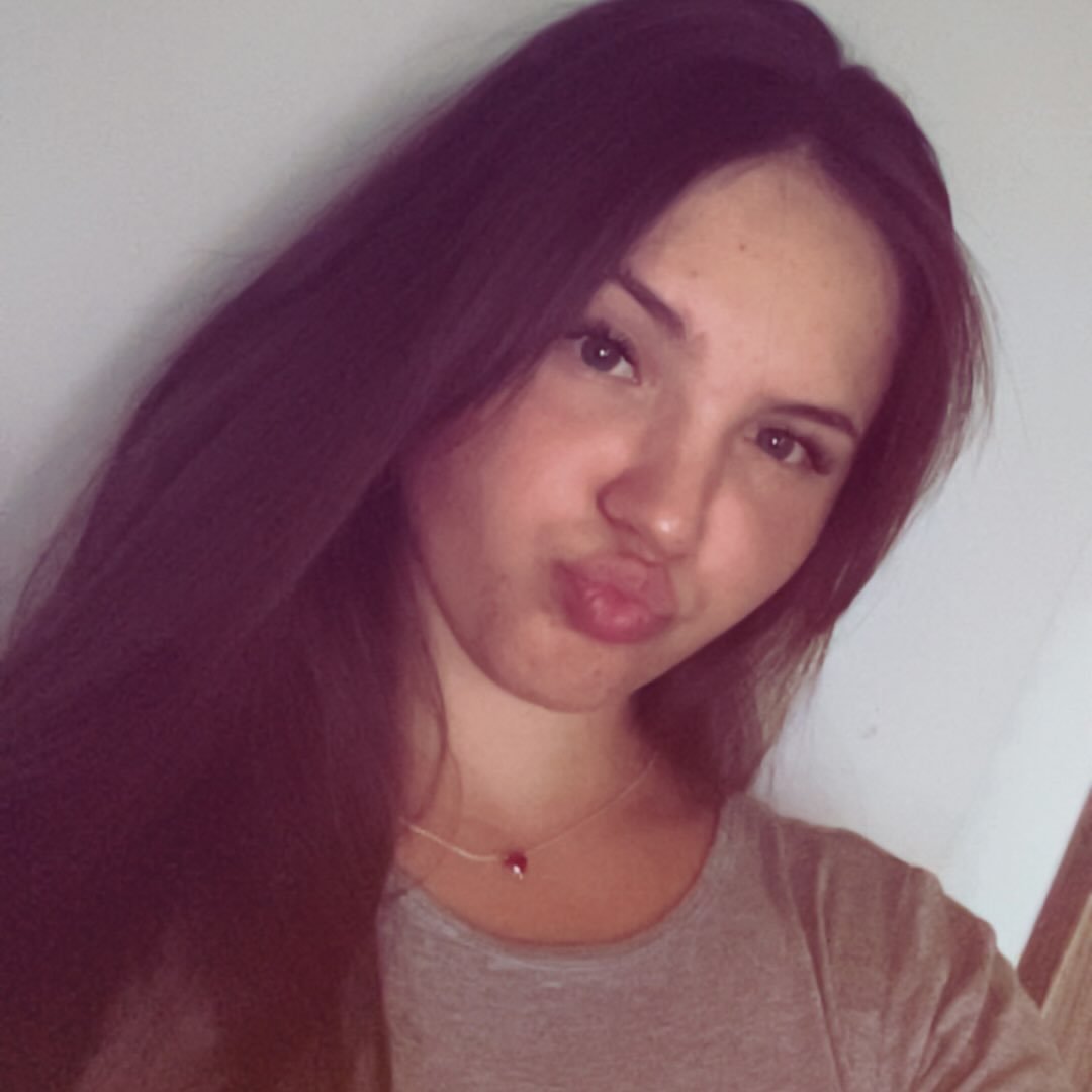 Instagram Profilbild von edyta_z_