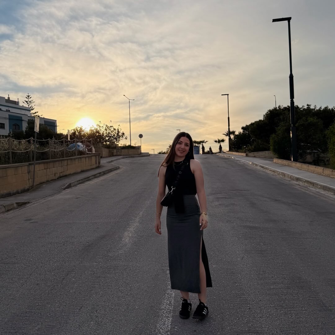 Instagram Profilbild von bachmair_alisa