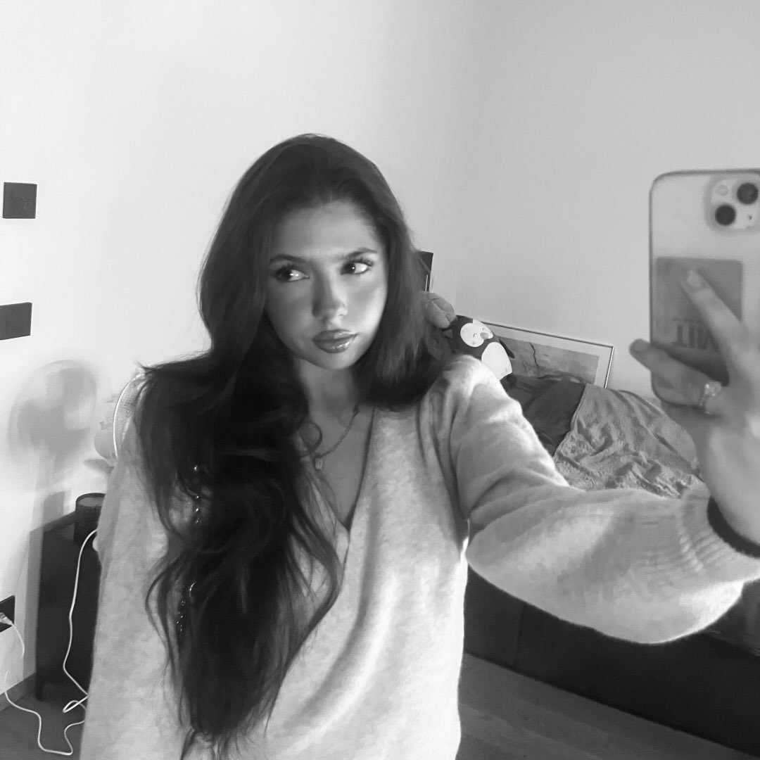 Instagram Profilbild von chrln.slk