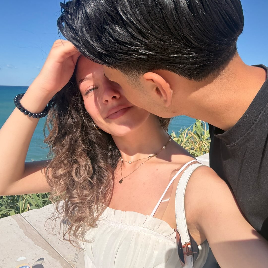 Instagram Profilbild von 66anamariaa
