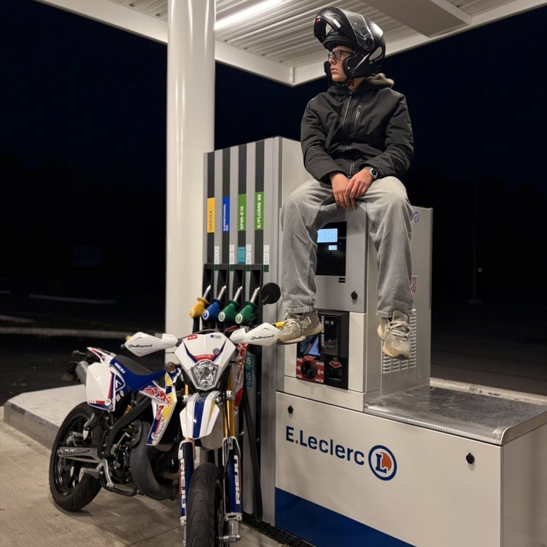 Instagram Profilbild von edgar_33k