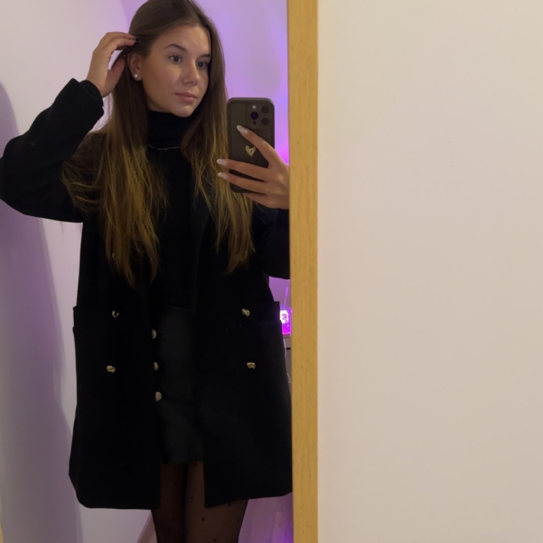 Instagram Profilbild von ceelinahgg